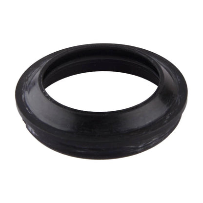 Fork Oil Seals & Dust Seals for Kawasaki KX80 KX85 KX100 KZ550F KZ550M
