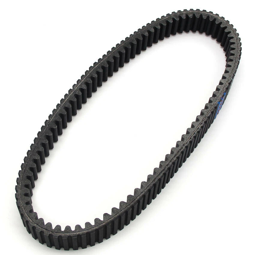 Drive Belt for CF Moto ZForce 800, Terralander 800, UForce 800 (2008-2023)