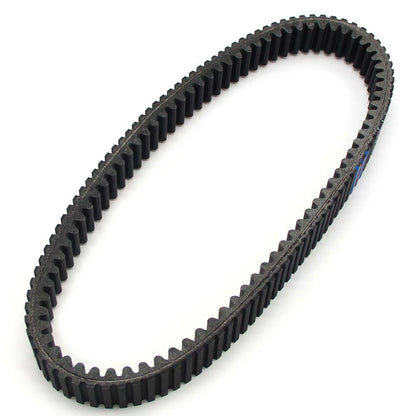 Drive Belt for CF Moto ZForce 800, Terralander 800, UForce 800 (2008-2023)