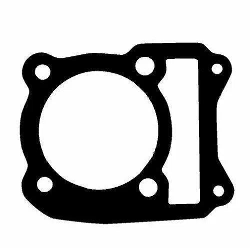 Cylinder Base Gasket for Suzuki LT230GEG