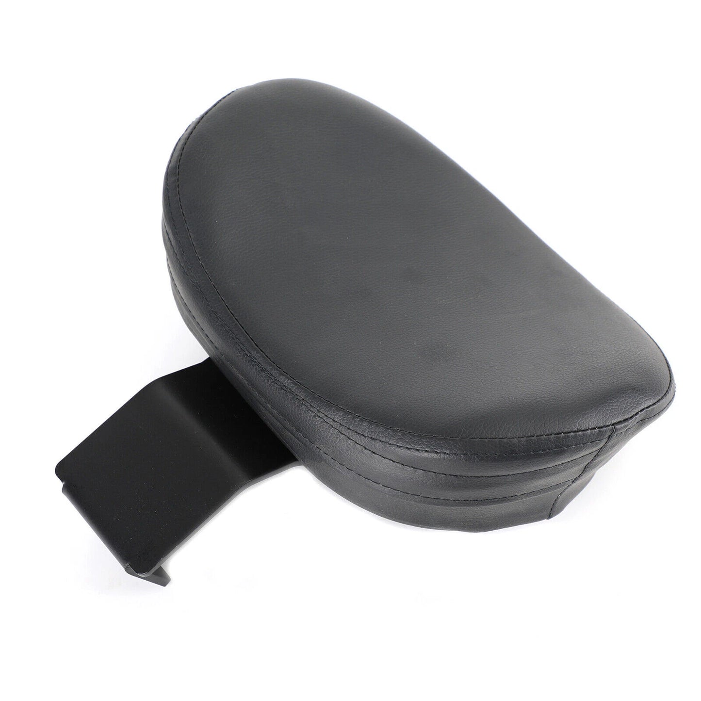 Backrest for Suzuki Volusia VL400 VL800 Boulevard C50 (2001-2009)
