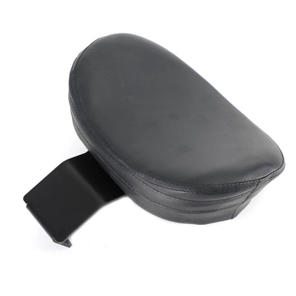 Backrest for Suzuki Volusia VL400 VL800 Boulevard C50 (2001-2009)