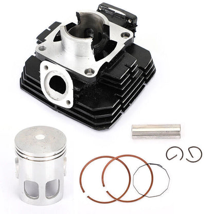 Piston Kit 115cc for Yamaha RX RXS (1980-1985)