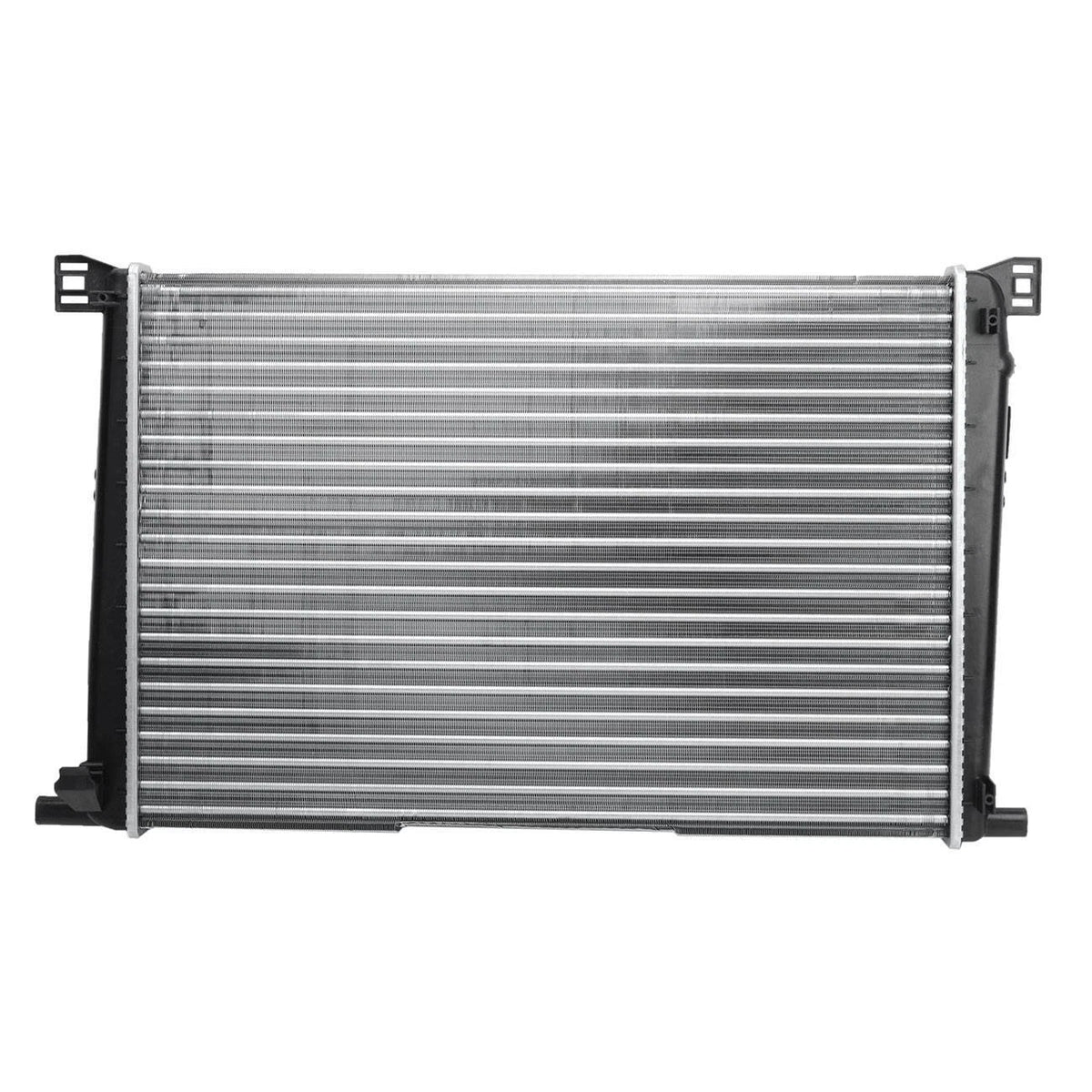 Engine Cooling Radiator for MINI Cooper R55 R56 R57 R58 R60 (2007-2015)