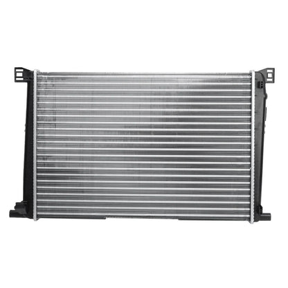 Engine Cooling Radiator for MINI Cooper R55 R56 R57 R58 R60 (2007-2015)