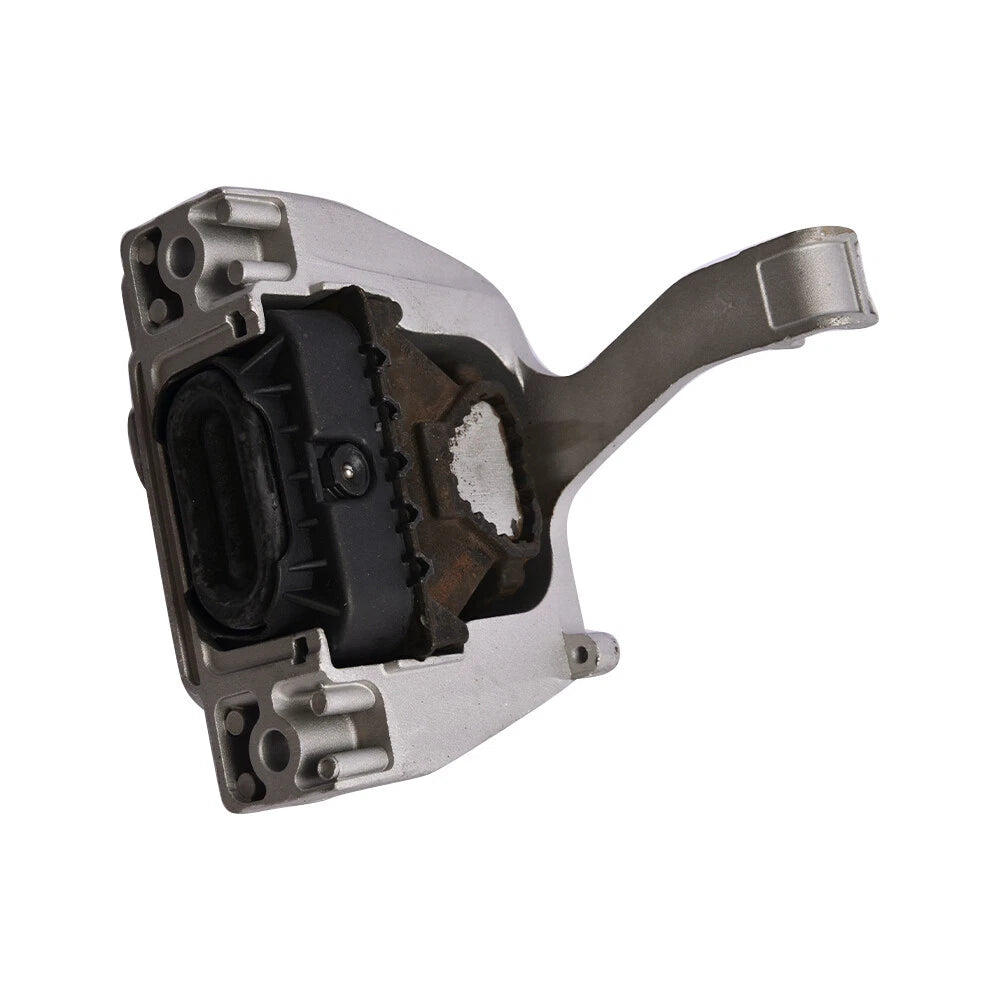 Right Motor Mount for Volkswagen Audi