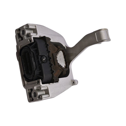 Right Motor Mount for Volkswagen Audi