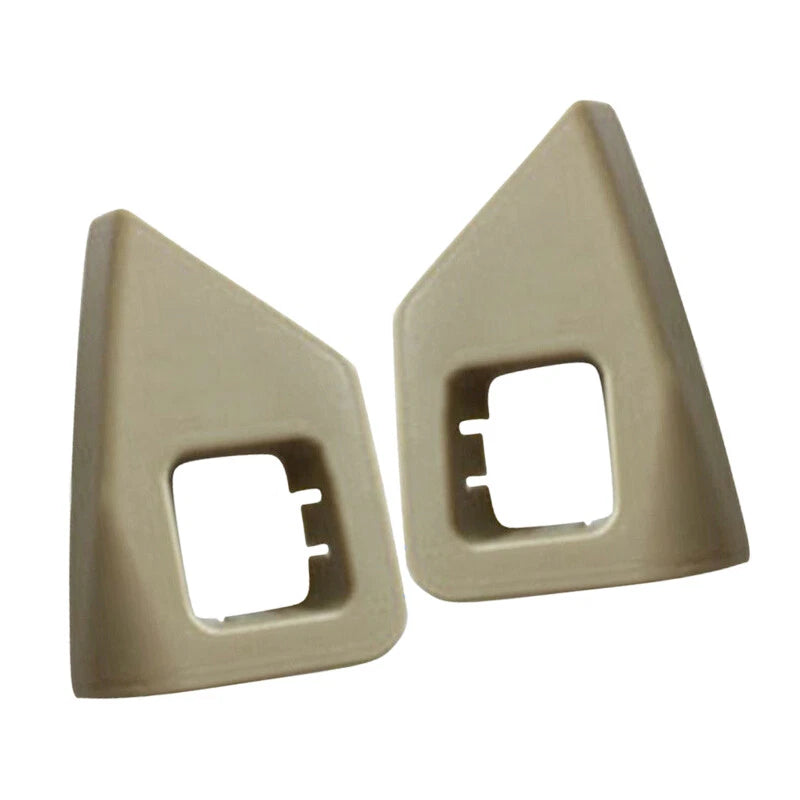 Glove Box Tool Storage Buckle Lock for Toyota Camry (2006-2011)