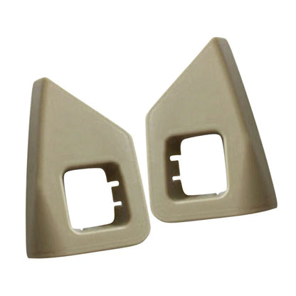 Glove Box Tool Storage Buckle Lock for Toyota Camry (2006-2011)