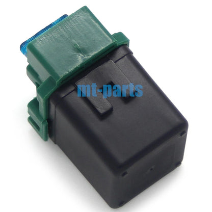 Starter Relay Solenoid for Honda CTX700N CTX700T (2014-2015)