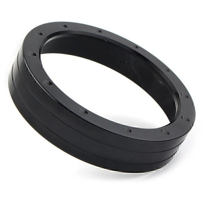 Motorcycle Instrument Meter Ring Cover for Honda Rebel CMX 300 500 (2017-2019)