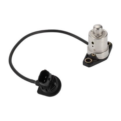 Engine Oil Level Sensor Oil Levelling Sensor for Buick Enclave (2013–2017)