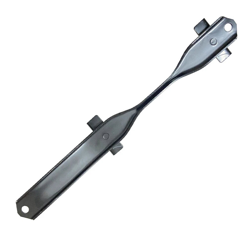 Battery Hold Down Clamp for 05-14 Toyota Hilux Vigo Champ (2005-2014)
