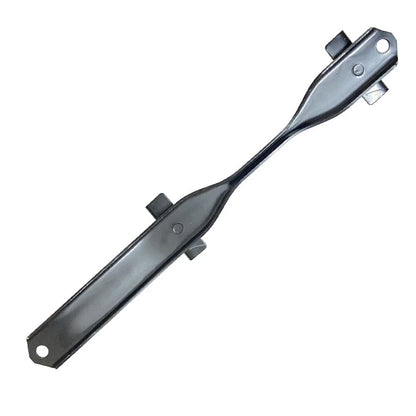 Battery Hold Down Clamp for 05-14 Toyota Hilux Vigo Champ (2005-2014)