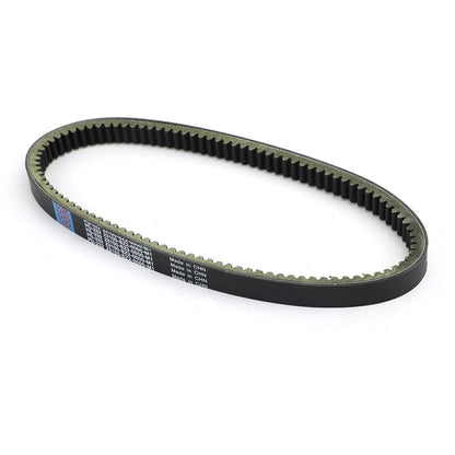 Timing Belt for Daelim S300 (2010-2015)