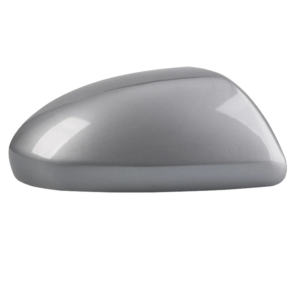 Right Wing Mirror Cover for Mazda 2 MK2 (2007-2014)