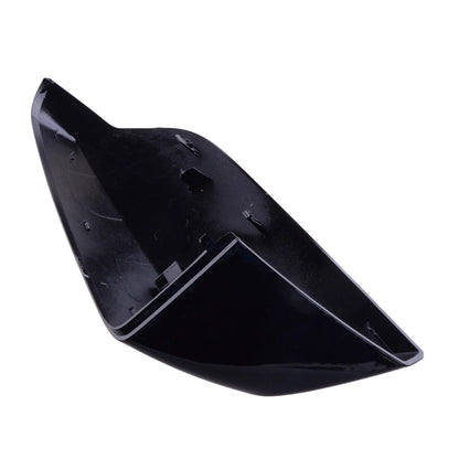Right Rearview Side Mirror Cover for Chevrolet Malibu (2016-2022)
