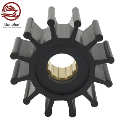Impeller Repair Kit for Volvo Penta 3862567/21213660, Sierra, Boat