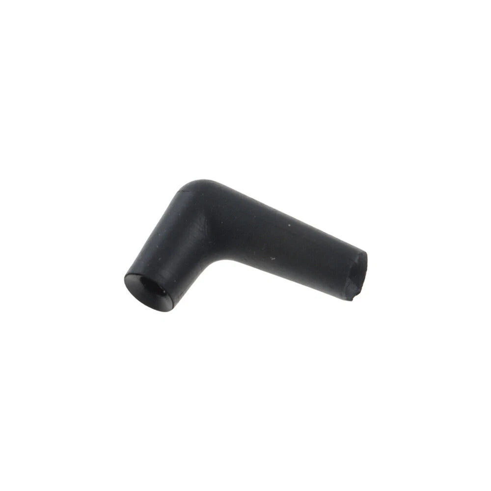 Hose Connector for Jeep Wrangler Grand Cherokee Cherokee (2005-2010)