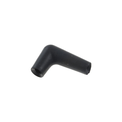 Hose Connector for Jeep Wrangler Grand Cherokee Cherokee (2005-2010)