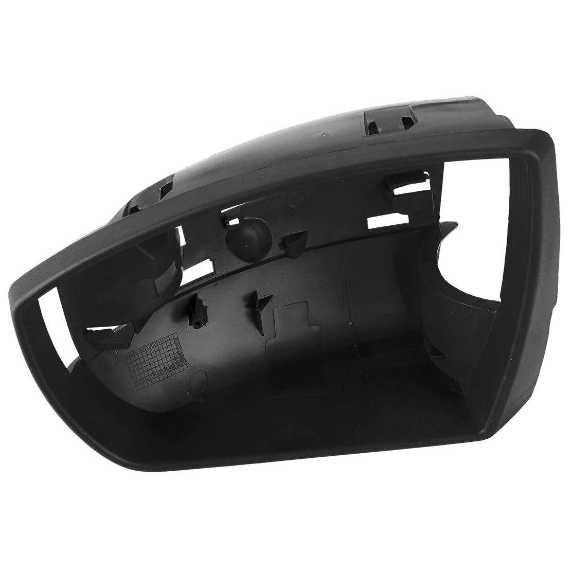 Left Side Mirror Cover Support Frame for Ford S-MAX (2006-2015)