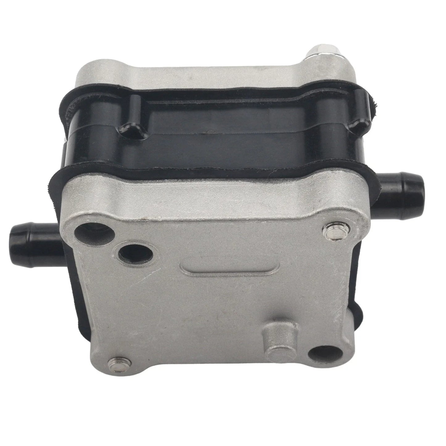 Fuel Pump & Gasket for Mercury 14360A41/14360A43/14360A71/14360A78