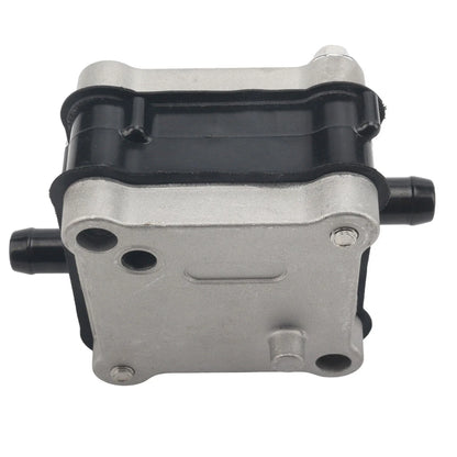 Fuel Pump & Gasket for Mercury 14360A41/14360A43/14360A71/14360A78