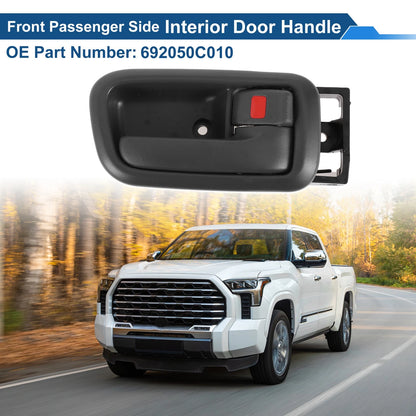 Front Driver Side Door Handle for Toyota Tundra (2000-2006)