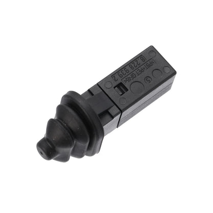 Fuel Gas Door Buffer Stop Ejector Latch Lock for BMW X3 X5 (2004-2010)