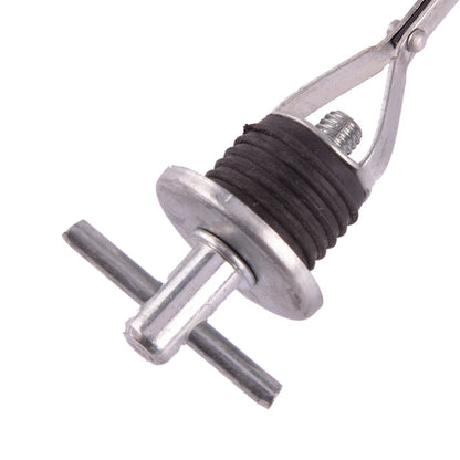 Engine Oil Dipstick for Cummins N14, L10, 855 (1990-2002)
