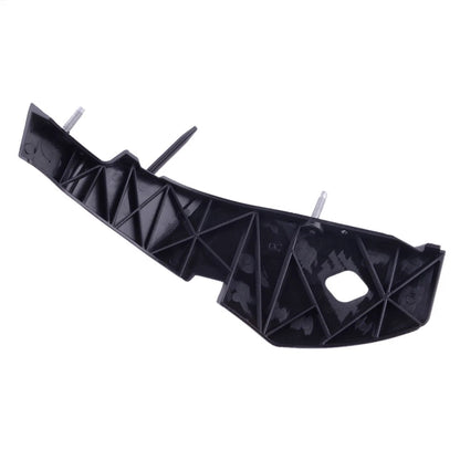 Front Bumper Bracket for Dodge Challenger (2015-2023)