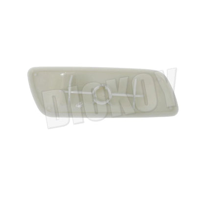 Front Headlight Washer Cover Cap for Lexus RX270 RX350 RX450H (2009–2012)