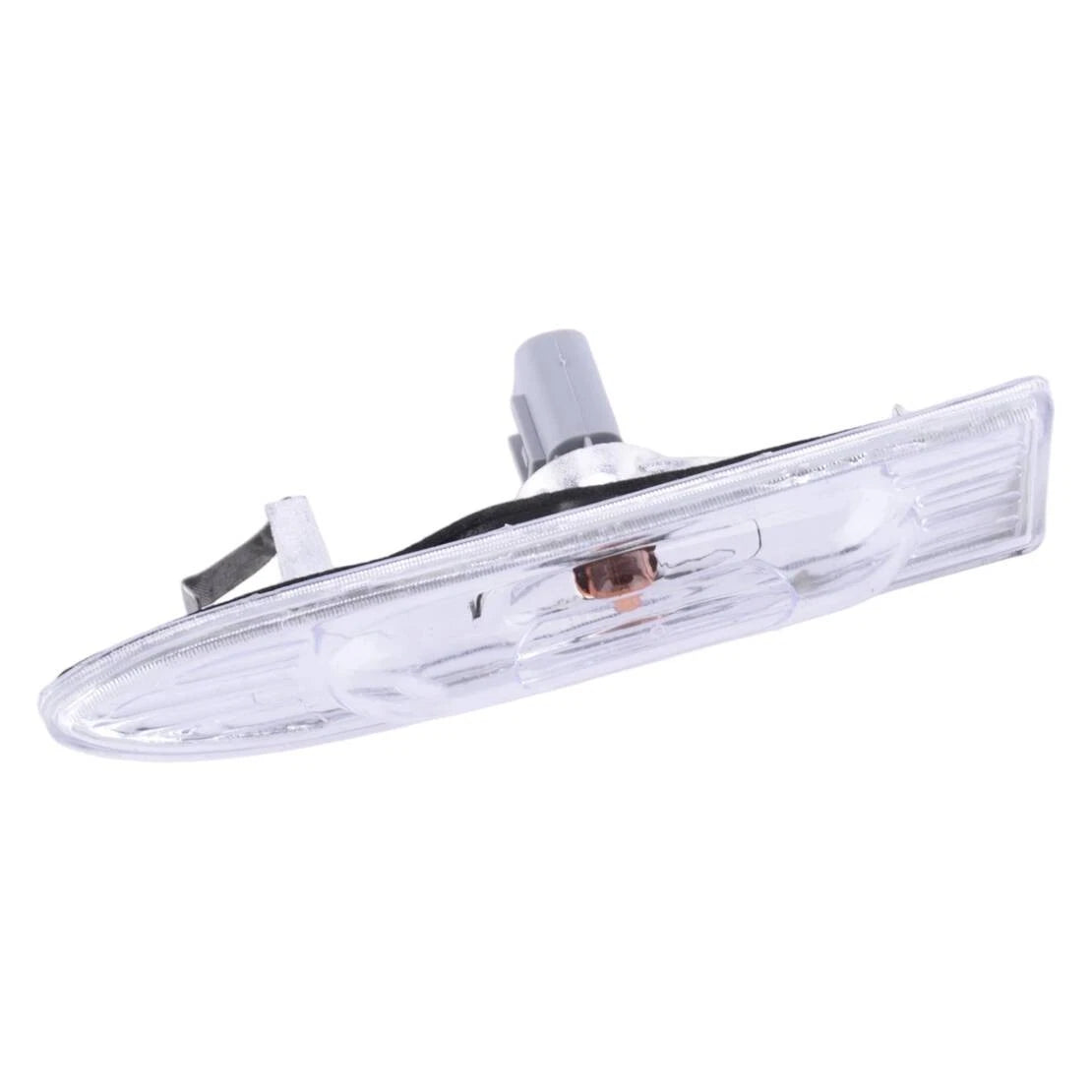 Left Side Marker Light for Hyundai Accent (2006-2011)