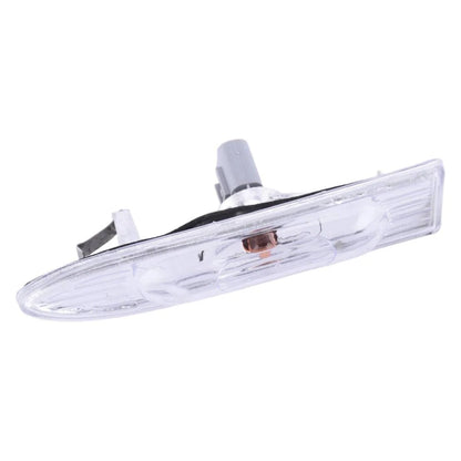 Left Side Marker Light for Hyundai Accent (2006-2011)
