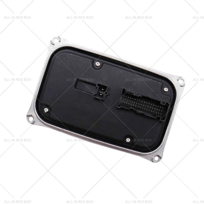 Headlight Ballast Control Unit for Mercedes Benz AMG GLA (2015-2023)