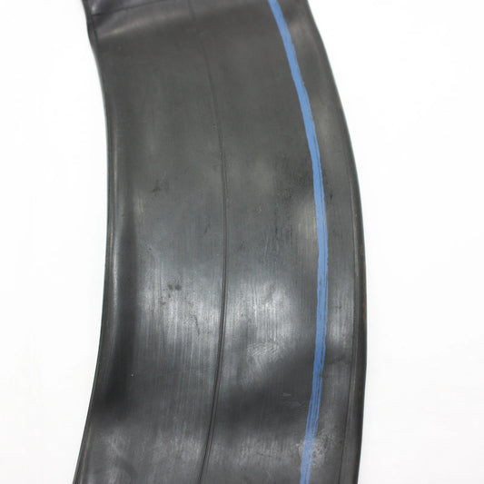 19" Front Inner Tyre Tube for 150cc 250cc PIT PRO Trail Dirt Bike