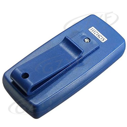 12V Electric Winch Wireless Remote Control for Jeep Truck ATV SUV
