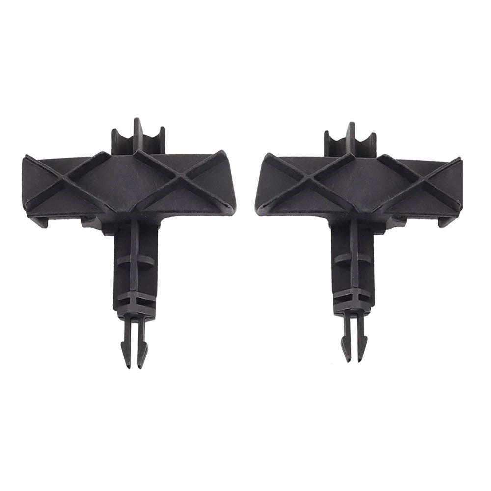Front Hood Lock for Smart Fortwo (2007-2014)