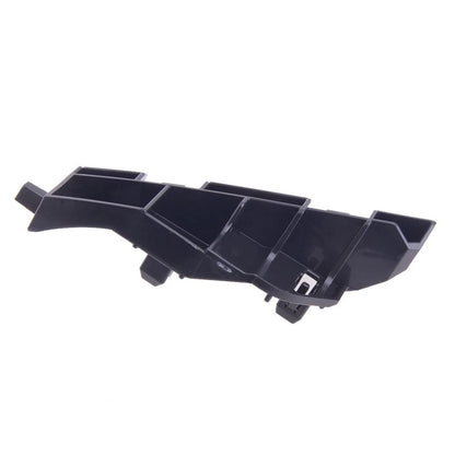 Left Front Bumper Bracket for Subaru BRZ (2013-2019)
