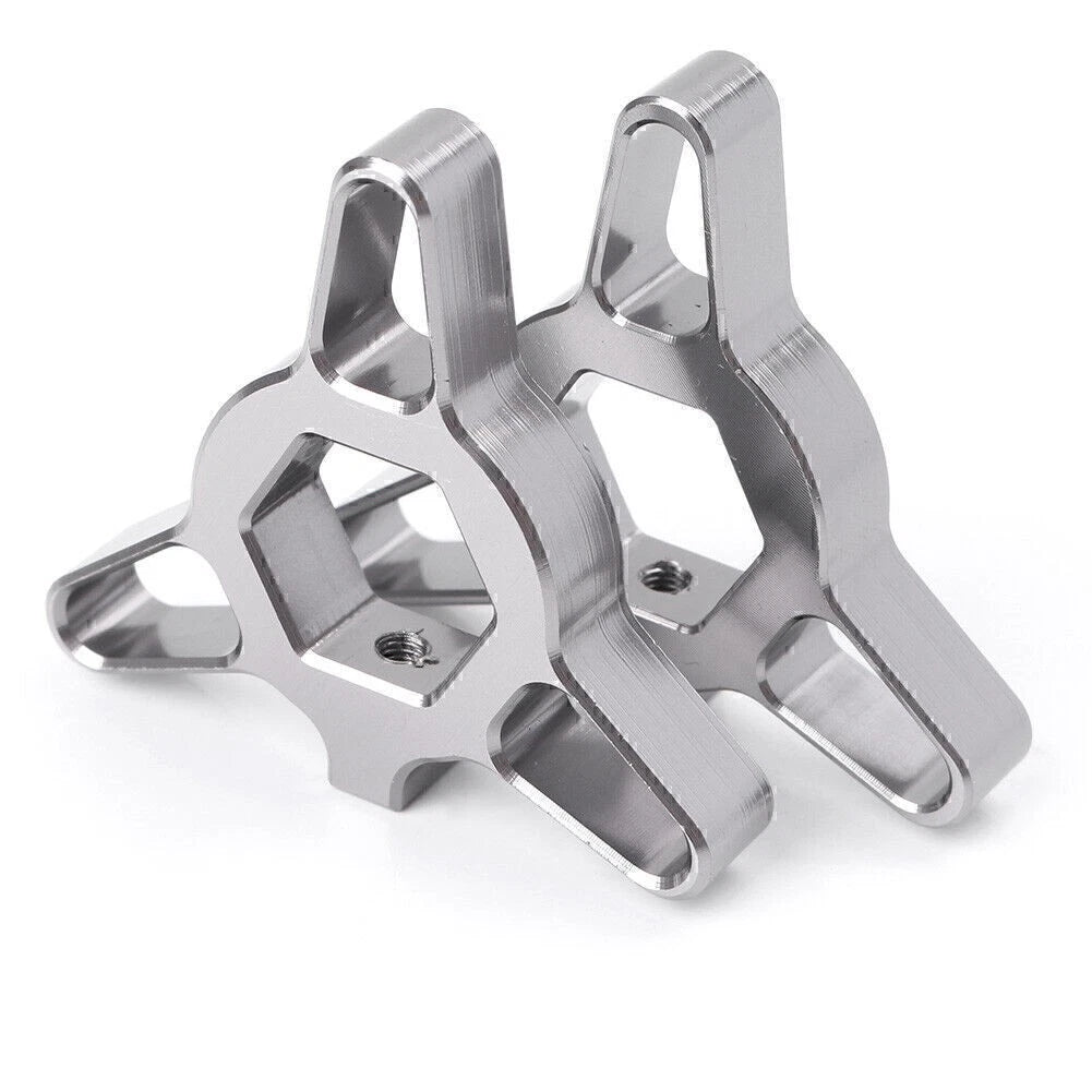 14mm CNC Aluminum Fork Preload Adjusters for Universal Motorcycles