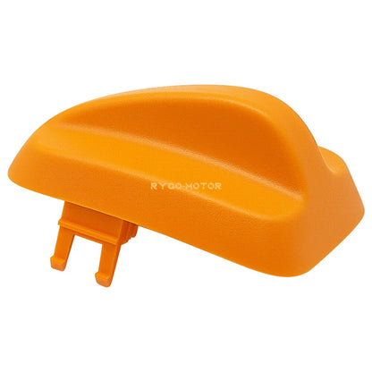 Parking Brake Knob for John Deere Tractor 107H 107S 92H D160 D170