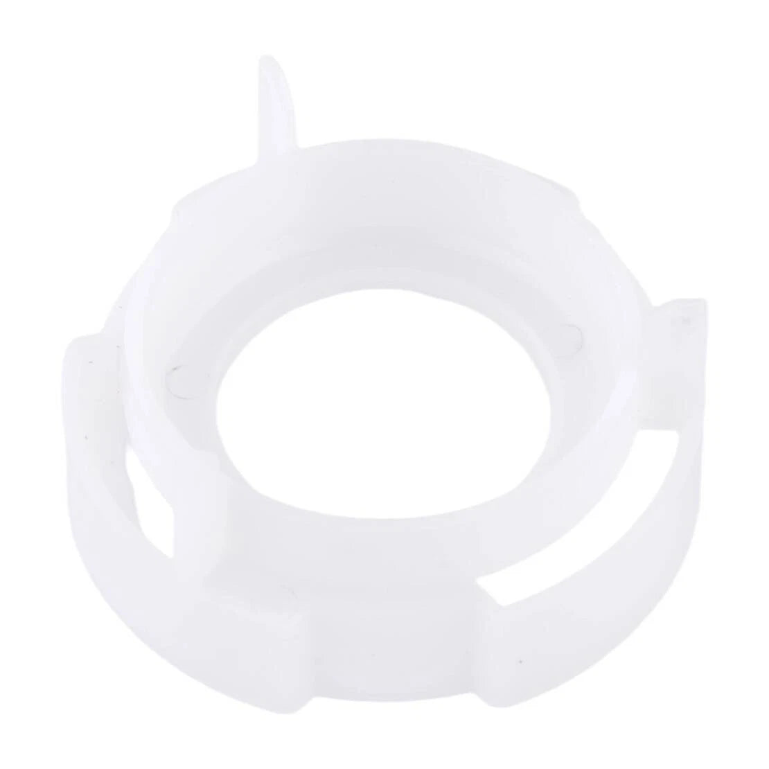Headlight Bulb Retainer Ring for Nissan Frontier, Xterra, Murano, Pathfinder