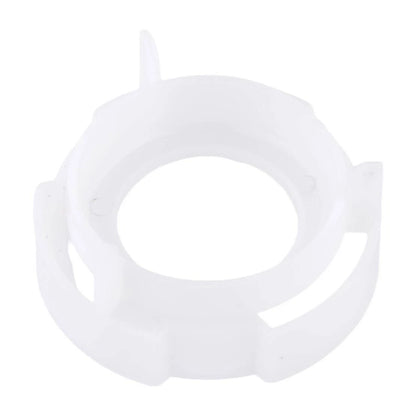 Headlight Bulb Retainer Ring for Nissan Frontier, Xterra, Murano, Pathfinder