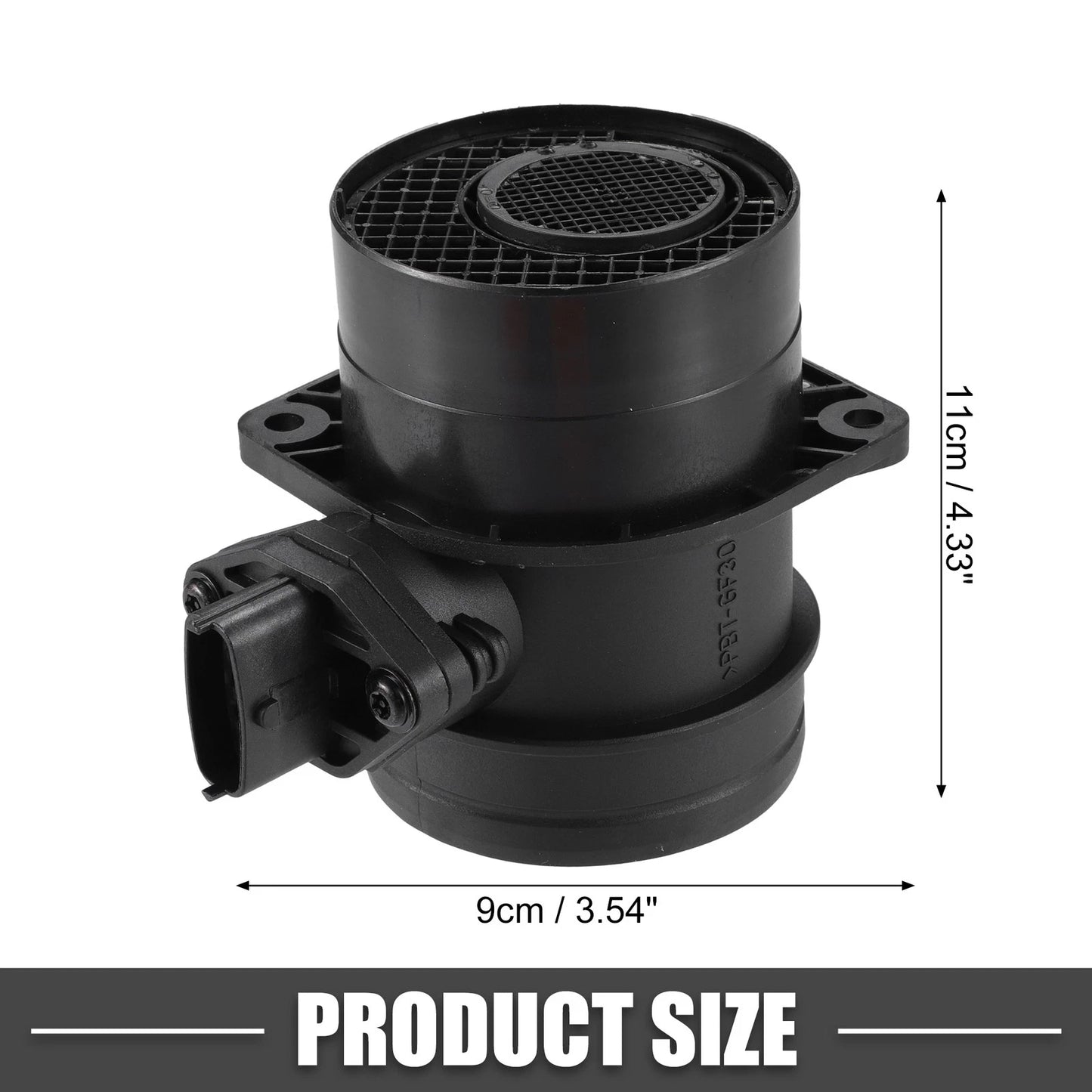 MAF Mass Air Flow Sensor for KIA Sorento (2005-2008)
