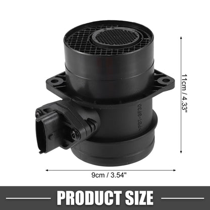 MAF Mass Air Flow Sensor for KIA Sorento (2005-2008)