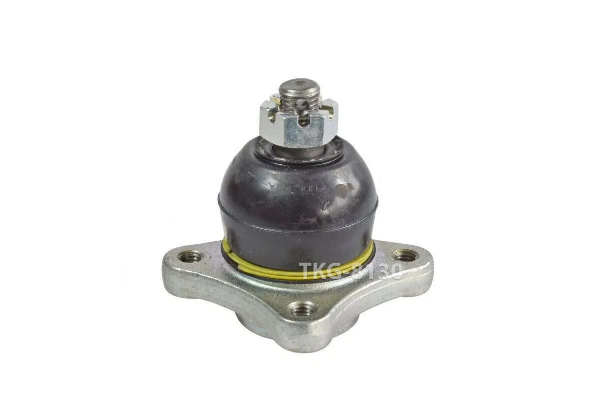 Front Ball Joint for Mitsubishi Pajero Sport (2008-2022)