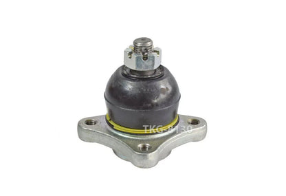 Front Ball Joint for Mitsubishi Pajero Sport (2008-2022)