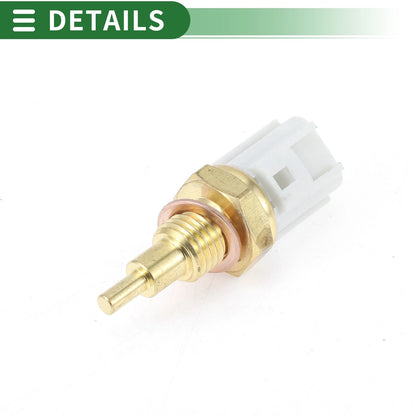 Engine Coolant Temperature Sensor for Toyota RAV4 (2015)