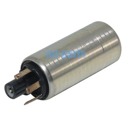 Fuel Pump for Yamaha YZF R15 (2015-2017)