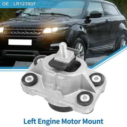Engine Mount for Land Rover Range Rover (2016-2021)
